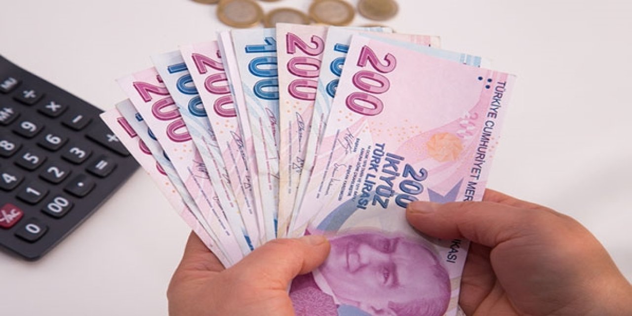 Maliye Bakanlığı borçların yapılandırmasında son tarihi açıkladı. Hangi borçları kapsıyor?