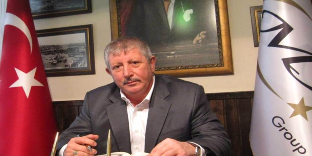 MHP'li Milletvekili Adayından Valiye “Yavşaklığın lüzumu yok"