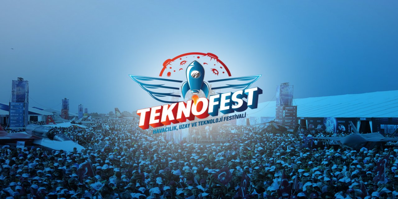 Ankara TEKNOFEST ne zaman yapılacak? TEKNOFEST kaç gün sürecek?