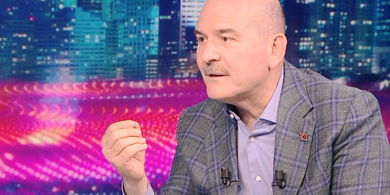 Bakan Soylu duyurdu: 125 cc'nin altındaki motorlar için artık 'B sınıfı' yeterli olacak
