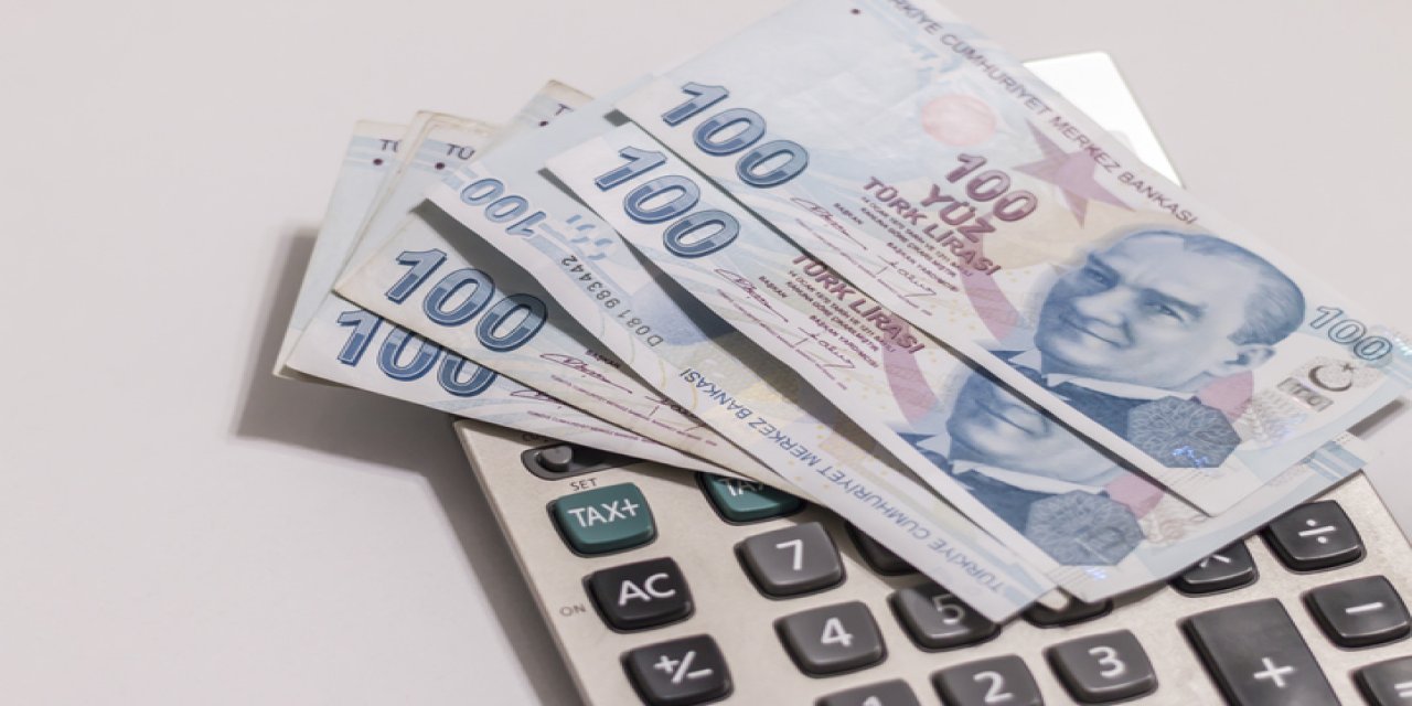 Yapı Kredi Bankasından toplu iş sözleşmesiyle yüzde 52 zam kararı