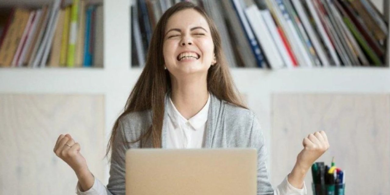 O sınava girmeyi bekleyenlere kötü haber! ÖSYM'den flaş karar: Yapılmayacak