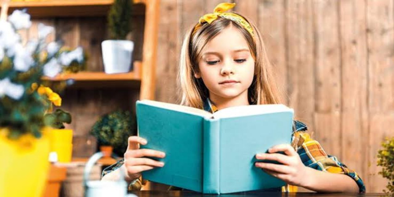 Dünyanın en çok kitap okuyan ülkeler listesi yayınlandı! Listede Türkiye kaçıncı sırada?