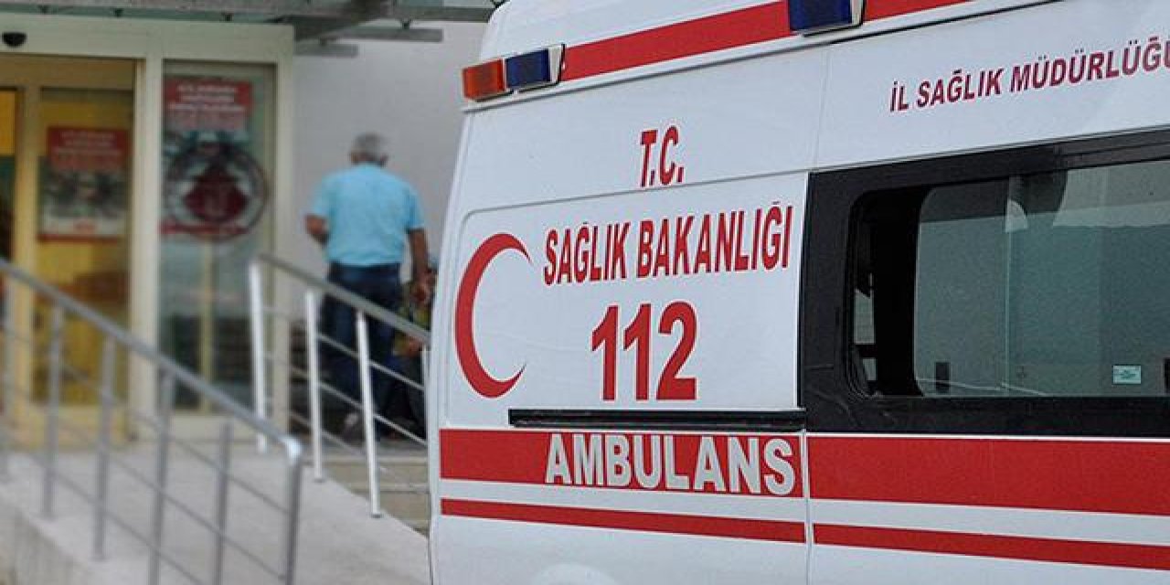 Okullarda İntihar Salgını Mı Başladı? 40 Gün Arayla 2 Öğrenci Öldü, Bir Öğrenci Yoğun Bakımda