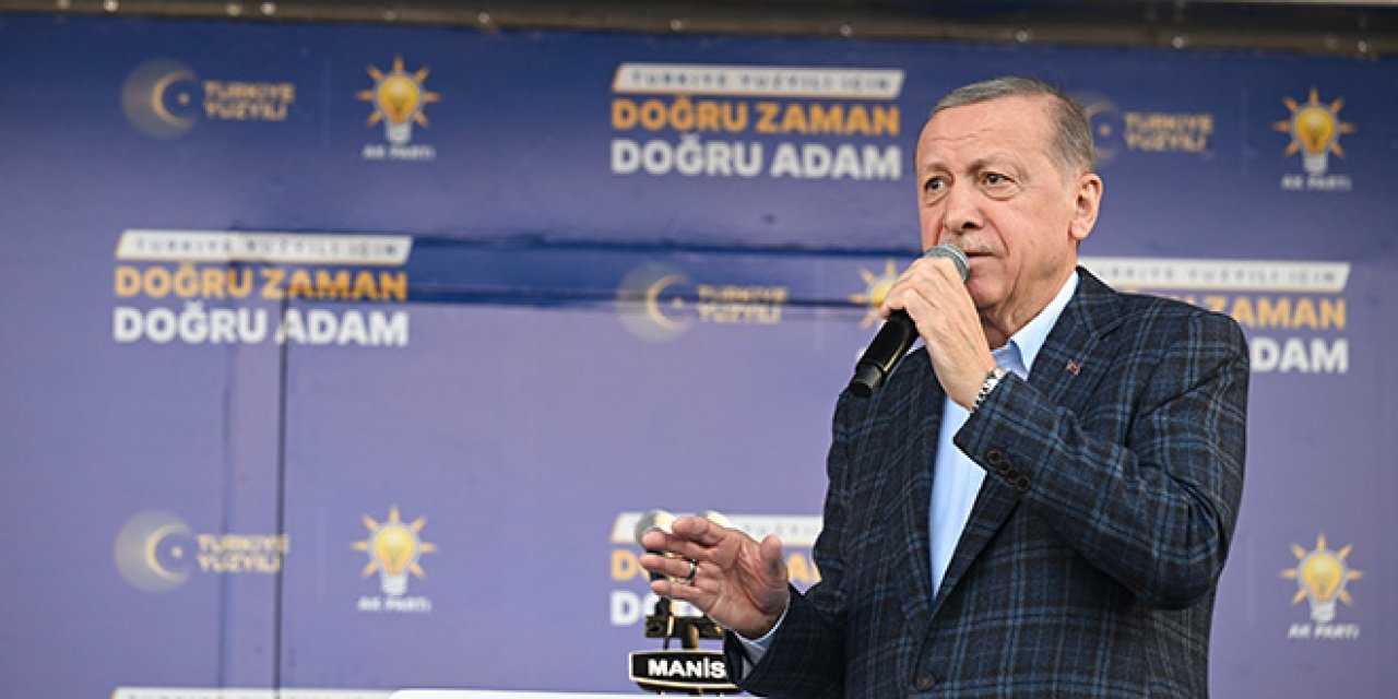 Kamu bankaları TOGG için kredi verecek. İşte verilecek kredinin detayları.