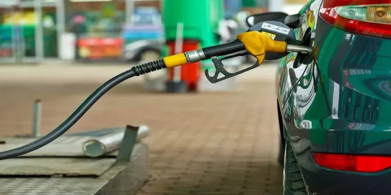 Depoları Doldurmayın Motorine indirim bekleniyor