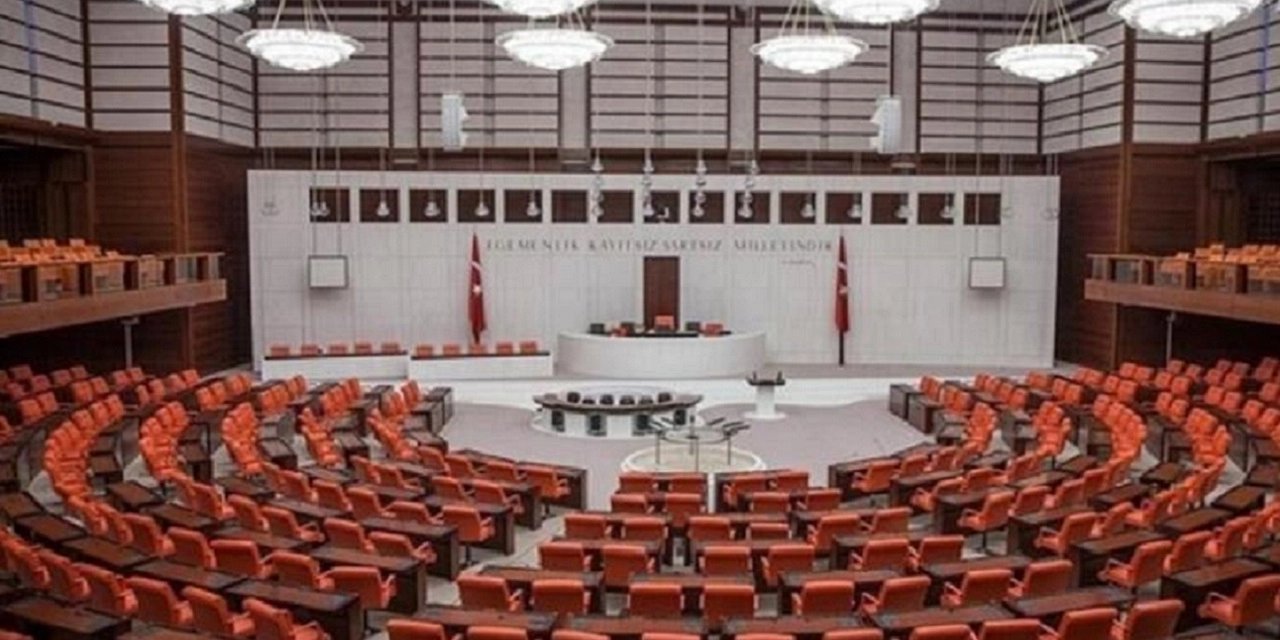 EYT İle Emekli Olacak Milletvekillerin Alacakları maaş dudak uçuklattı