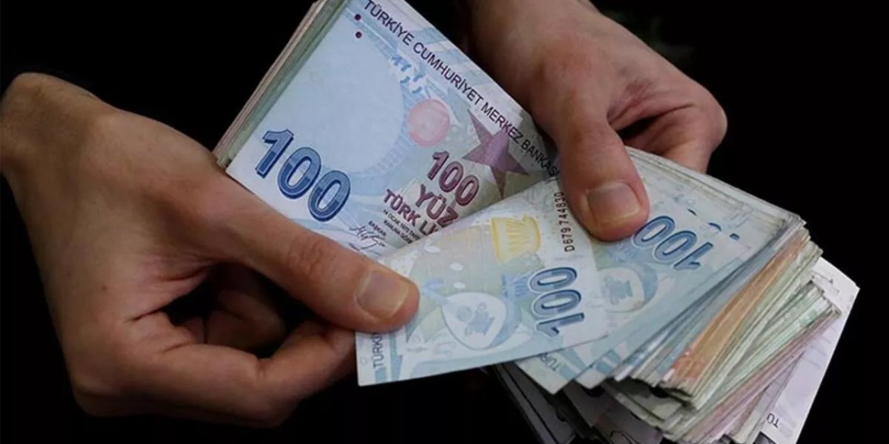 Kamudaki 700 binden fazla kamu işçisi maaş zammı ile ilgili kritik tahmin