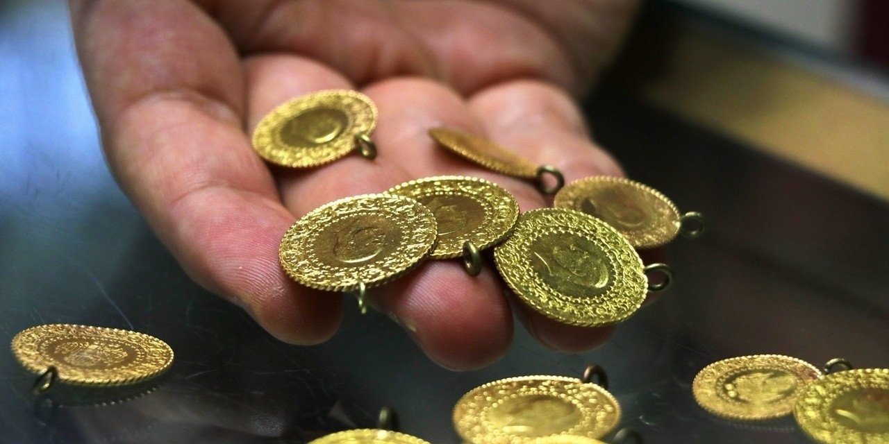 Selçuk Geçer 3 gün verdi: Altın ve dolarda her an kıyamet kopabilir