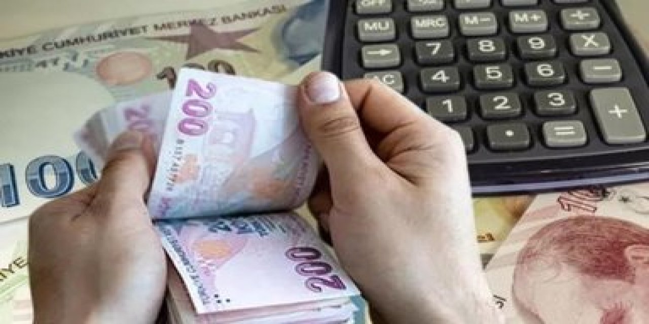 Cumhurbaşkanı Erdoğan talimatı verdi: 6 milyon emekliye refah payı verilecek!