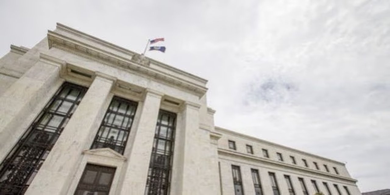 Fed faiz kararını açıkladı!