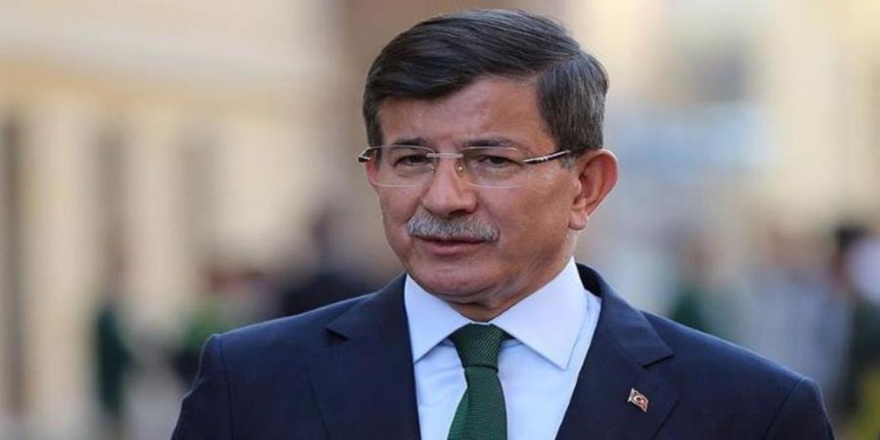 Bürokrat 15 Mayıs'ı düşünsün