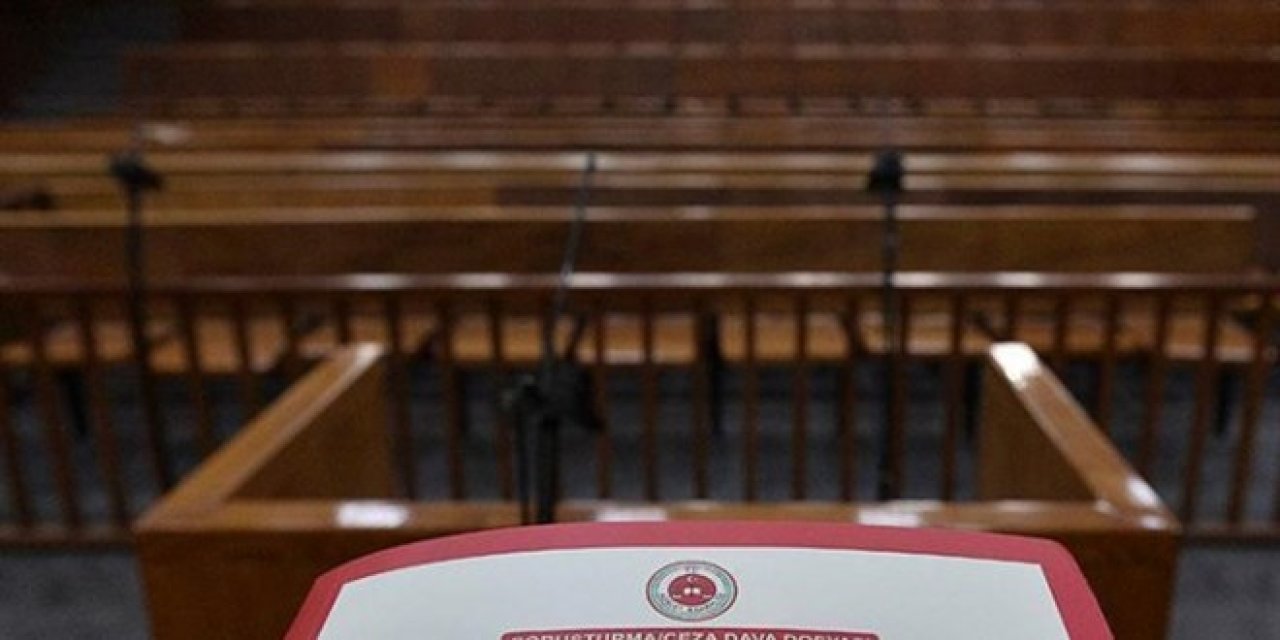 Hakim ve savcılar da mutsuz! Maaşları yoksulluk sınırı altında kaldı
