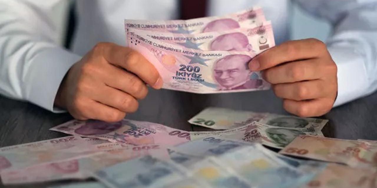 Türkiye'de yeni bir banka kuruldu! İşte sahipleri.
