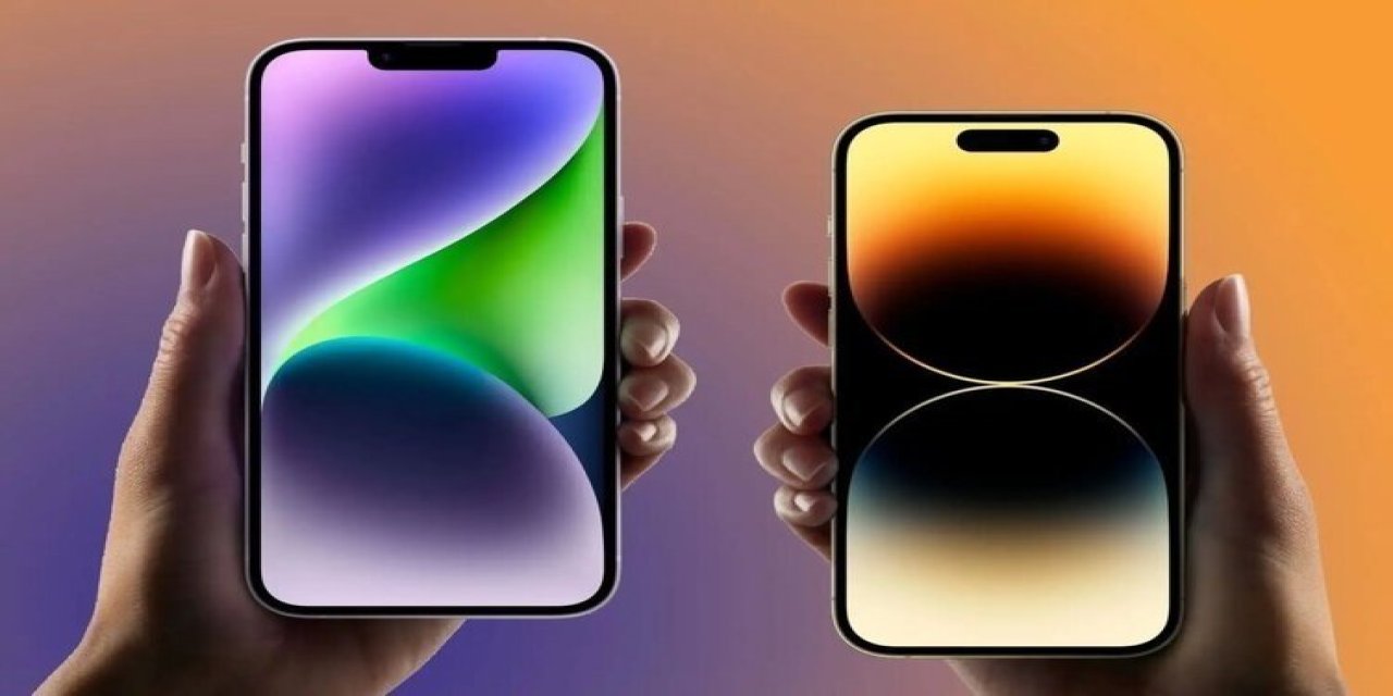 Öğrenciler İçin iPhone 11, 12,13, 14 Pro Pro Max vergisiz fiyatları ne kadar oldu?