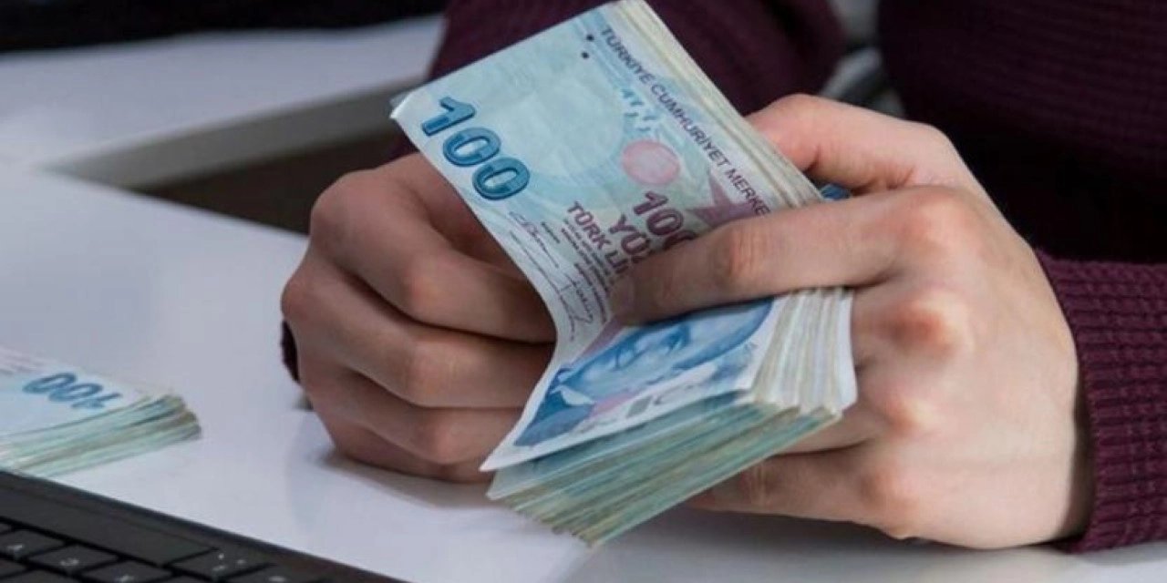 Özel Banka Başvuru Yapana 1.250 TL Tanımlayacak! Ayrıntılar Belli Oldu