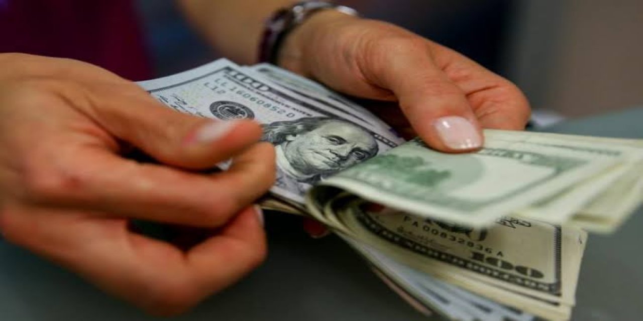 Dev bankadan piyasaları yıkan dolar tahmini: Seçimden sonra dolar ne olur?