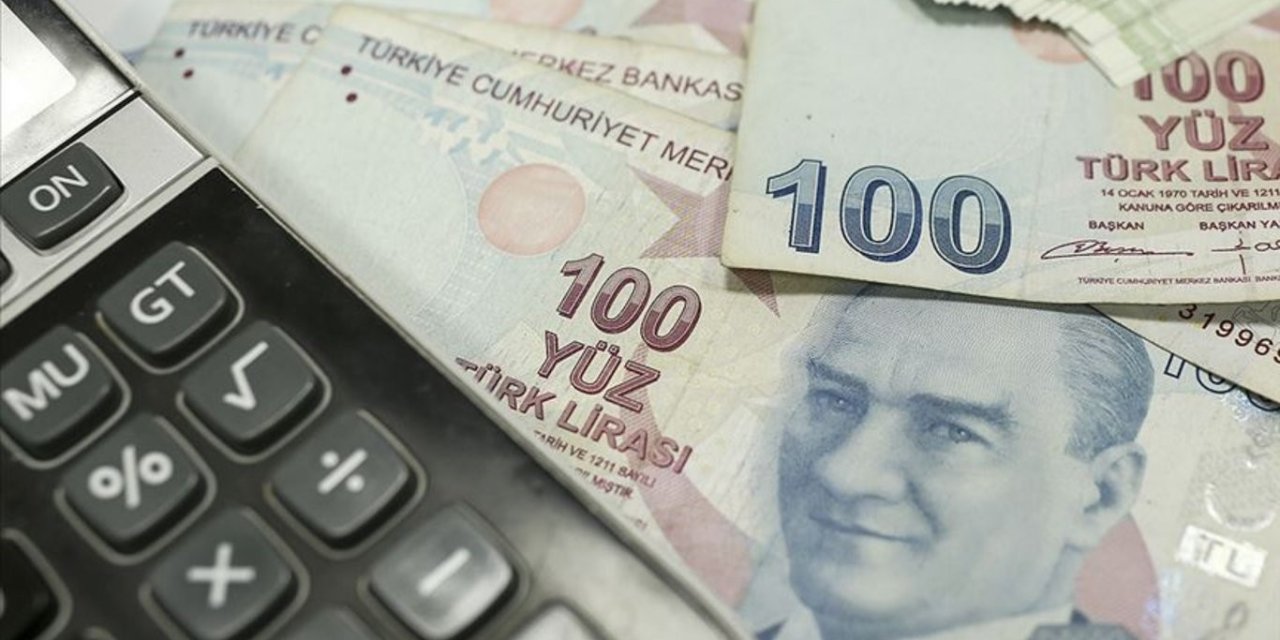 Hükümet 700 bin kişiye 12.000 TL teklif etmişti! Toplu İş Sözleşmesi zammı için son viraj: Tarihi Erdoğan açıkladı!
