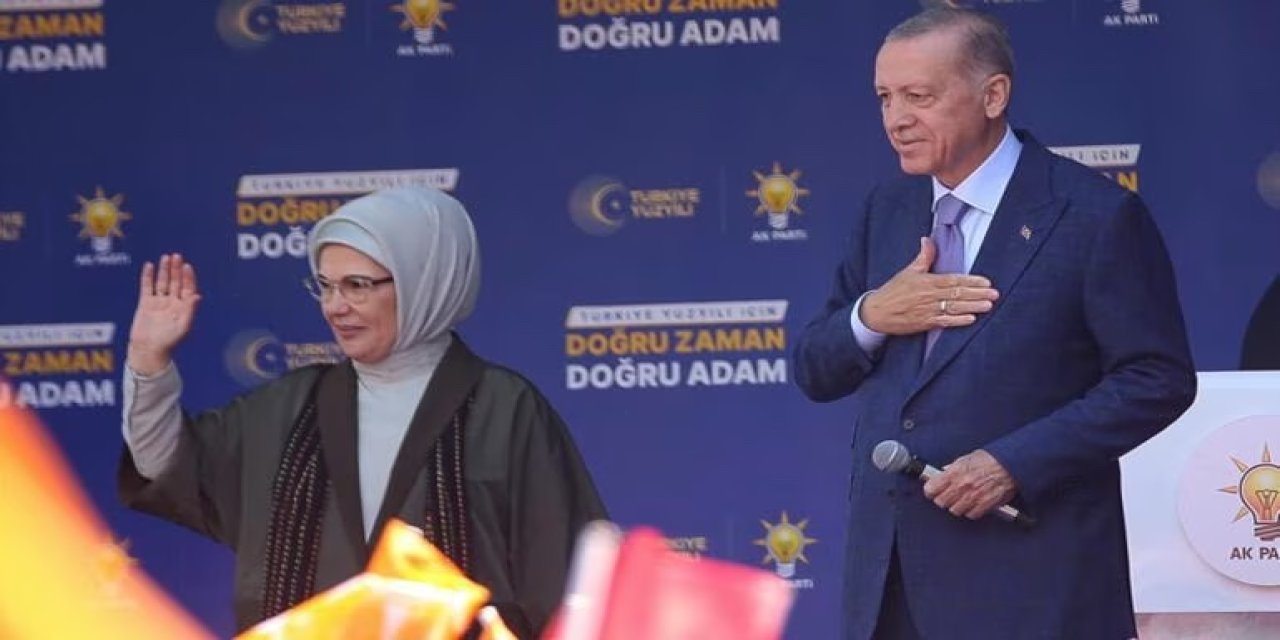 Kiracılara müjde! Kira artışlarıyla ilgili Cumhurbaşkanı Erdoğan açıklama yaptı.