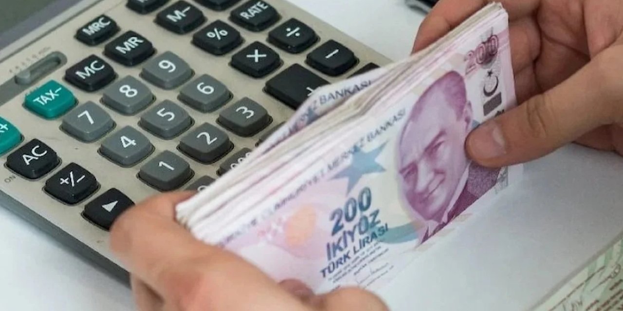 SGK Uzmanı açıkladı: Asgari ücret ve emekli maaşı için net rakam verdi!