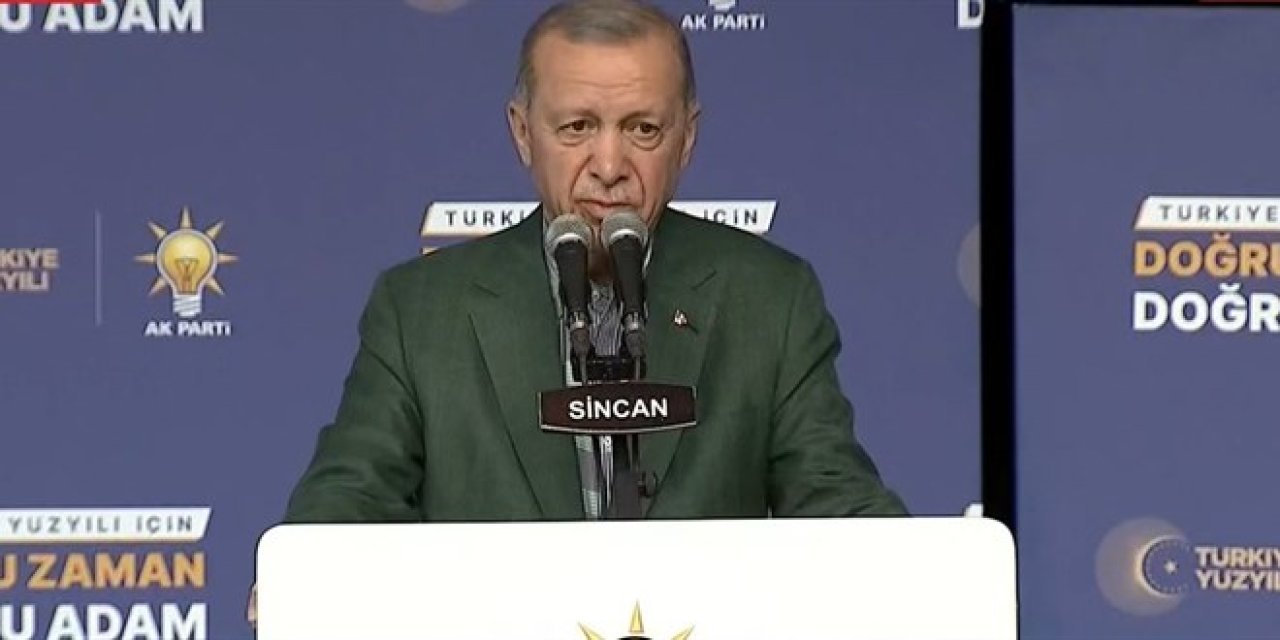 İnce'nin nasıl saf dışı kaldığı yarın ya da cumartesi ortaya çıkar