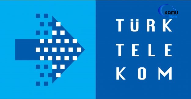 Türk Telekom 2016 Yılı Personel Alımı Yapacak