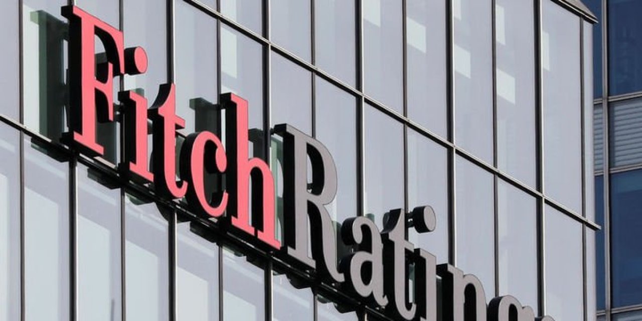 Seçime sayılı günler kala Fitch'ten Türkiye için seçim sonrası analizi