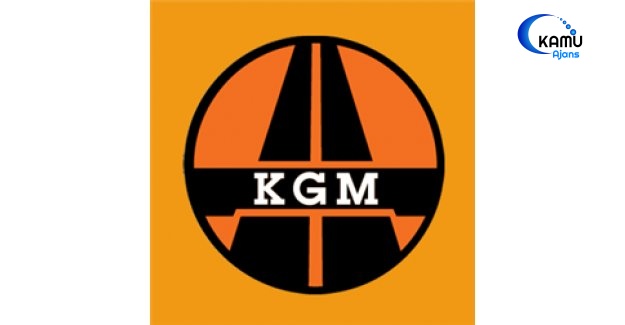 TCK Karayolları Genel Müdürlüğü 63 Memur Alacak