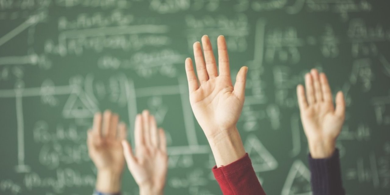 Okullar ne zaman açılacak? 9. sınıflar okulu erken mi açacak?