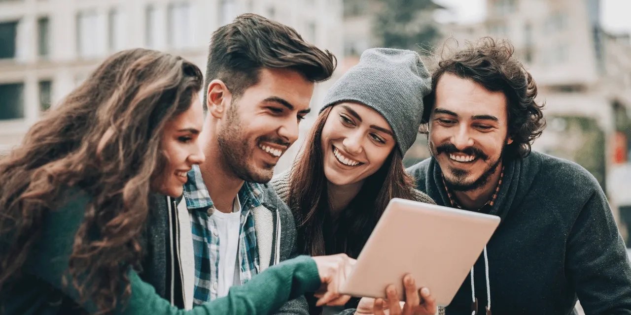 18-26 yaş arası gençlere karşılıksız maaş verilecek. Detaylar..