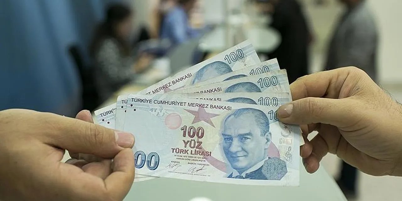 Asgari ücret zammında sıcak gelişme! Hükümetten tarihi adım gelecek.