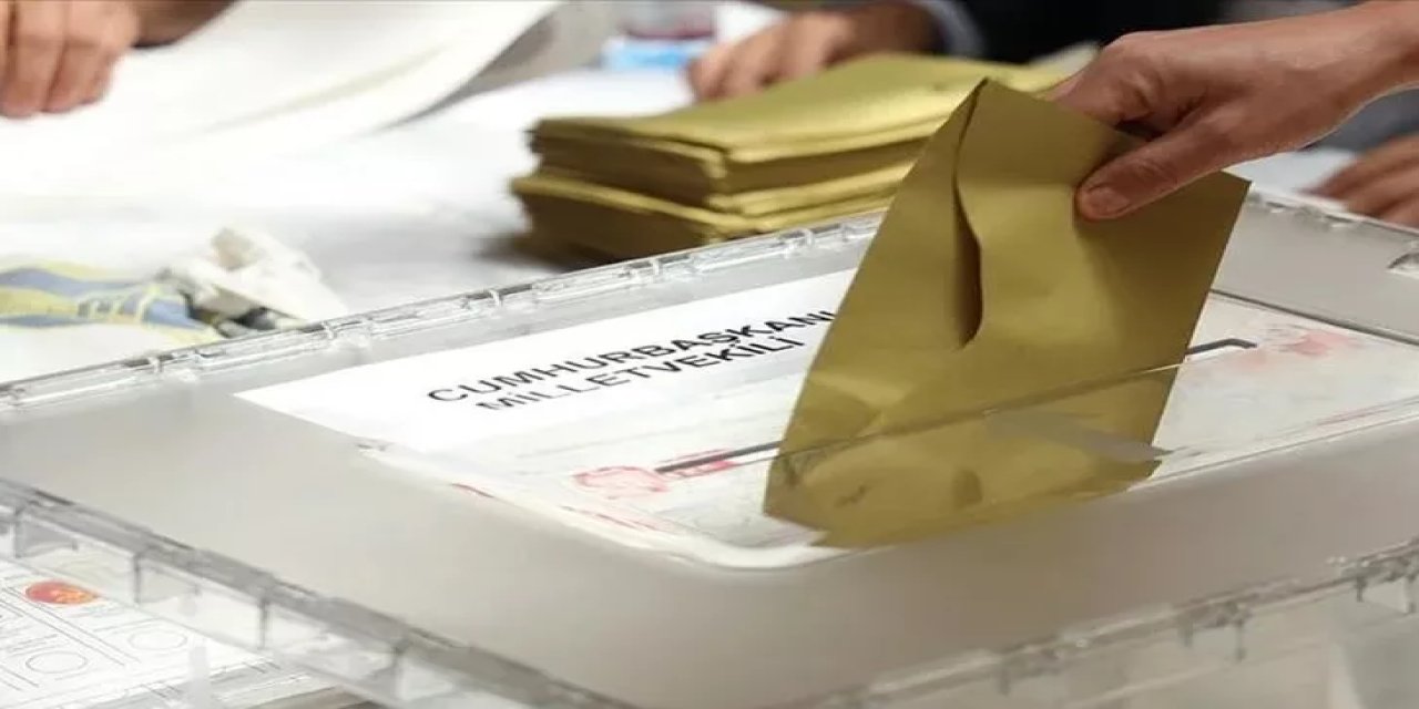Cumhurbaşkanlığı seçimi ikinci tura kalırsa hangi tarihte yapılacak?