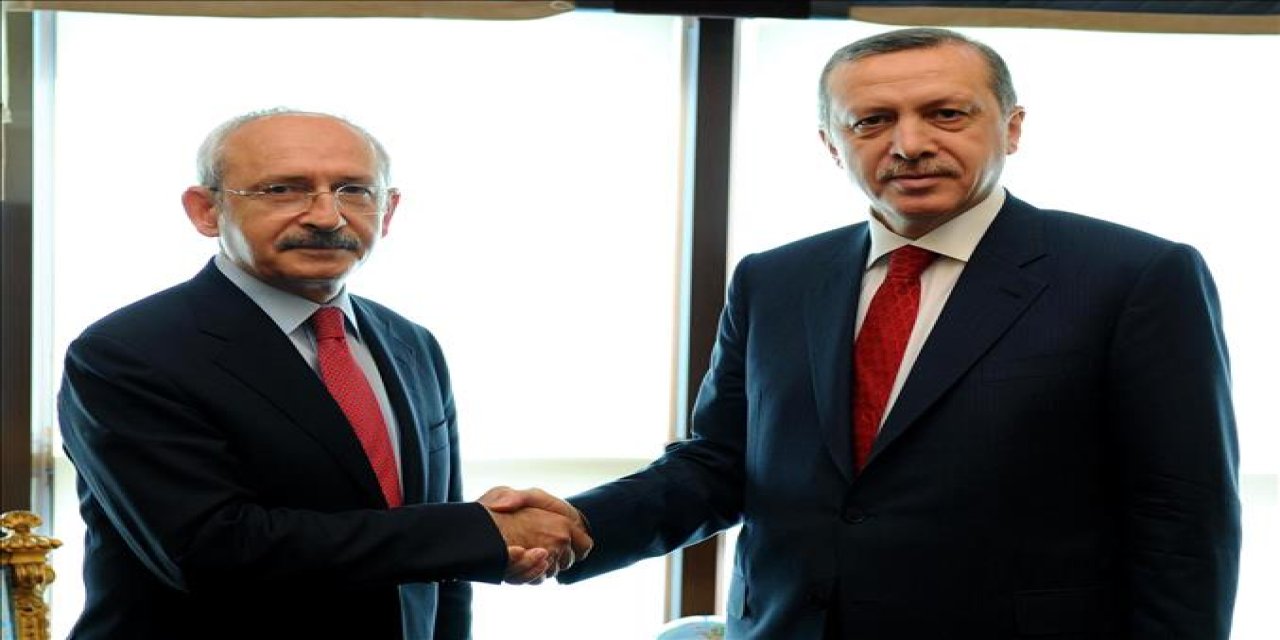 Seçimlerin 2. turunda 14 günlük süreç nasıl işleyecek? İşte cevabı...
