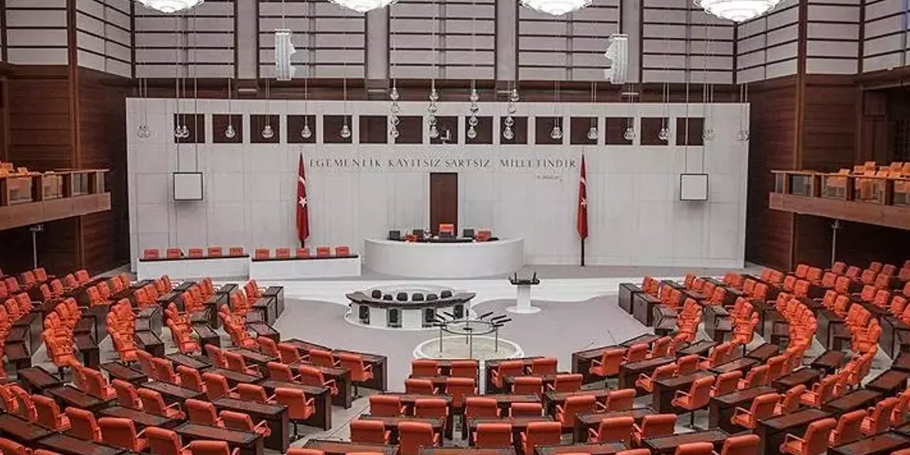 2018 seçimlerine göre mecliste neler değişti?