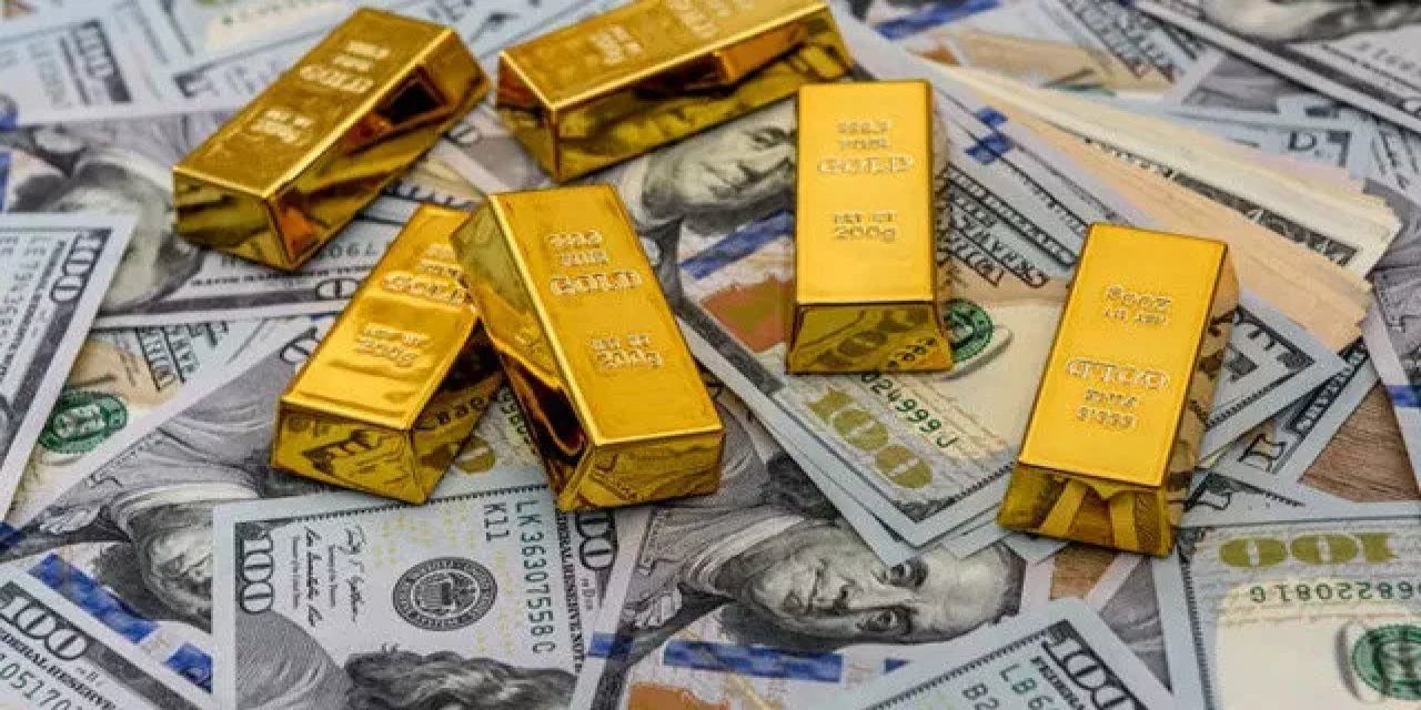Kimse tahmin etmiyordu! Ne altın ne dolar! İşte Ağustos ayının kazandıran yatırım aracı…