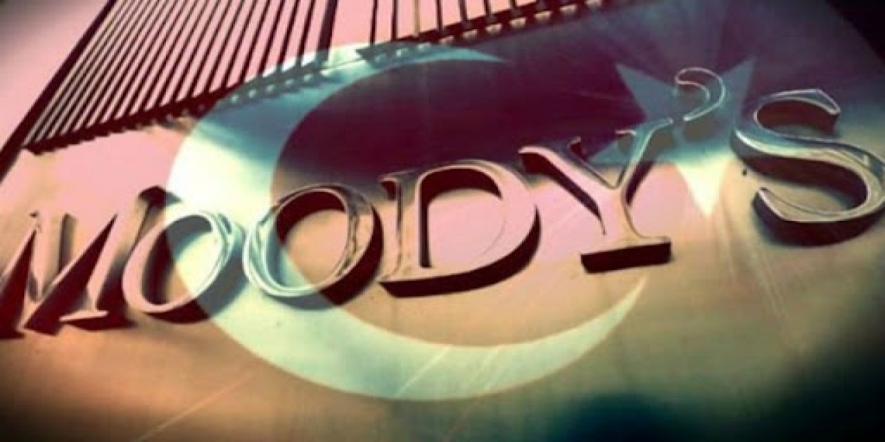 Moody's'ten seçim sonrası iki farklı ekonomi senaryosu