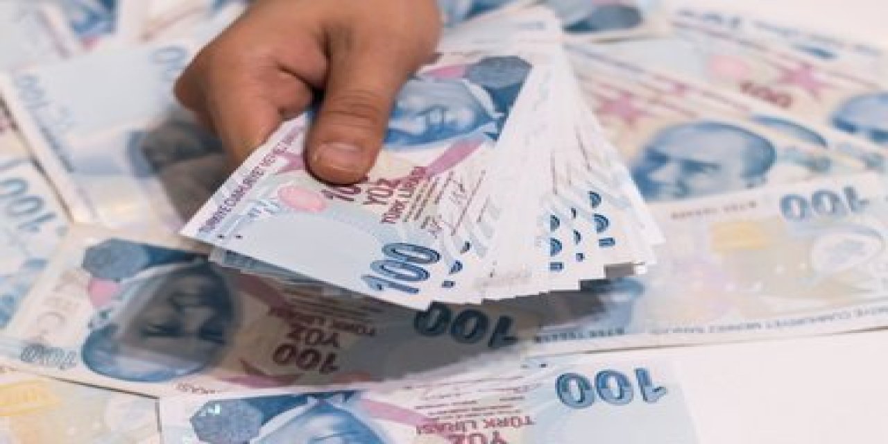 Cumhur İttifakının ikinci tur kozu: Asgari Ücrete seçimden önce ciddi bir artış yapılacak! Detaylar..