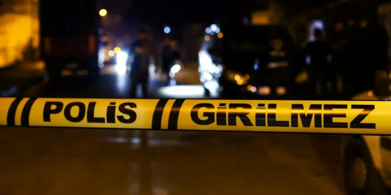 Kardeşlerine bıçakla saldırdı! Talihsiz olayda Songül öğretmen hayatını kaybetti.