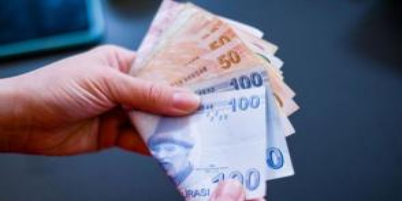 Asgari ücret zammı belli oldu. Seçimden önce açıklanabilir!