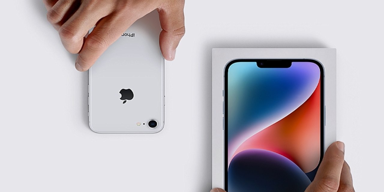 iPhone 15 fiyatı ne kadar olacak? İşte sızdırılan bilgiler…