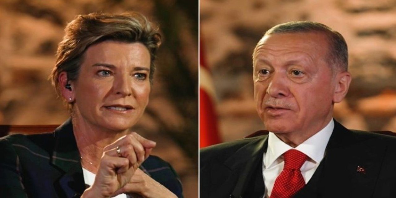Cumhurbaşkanı  Erdoğan: Mültecilerin ülkelerine dönmesini sağlayacağız.