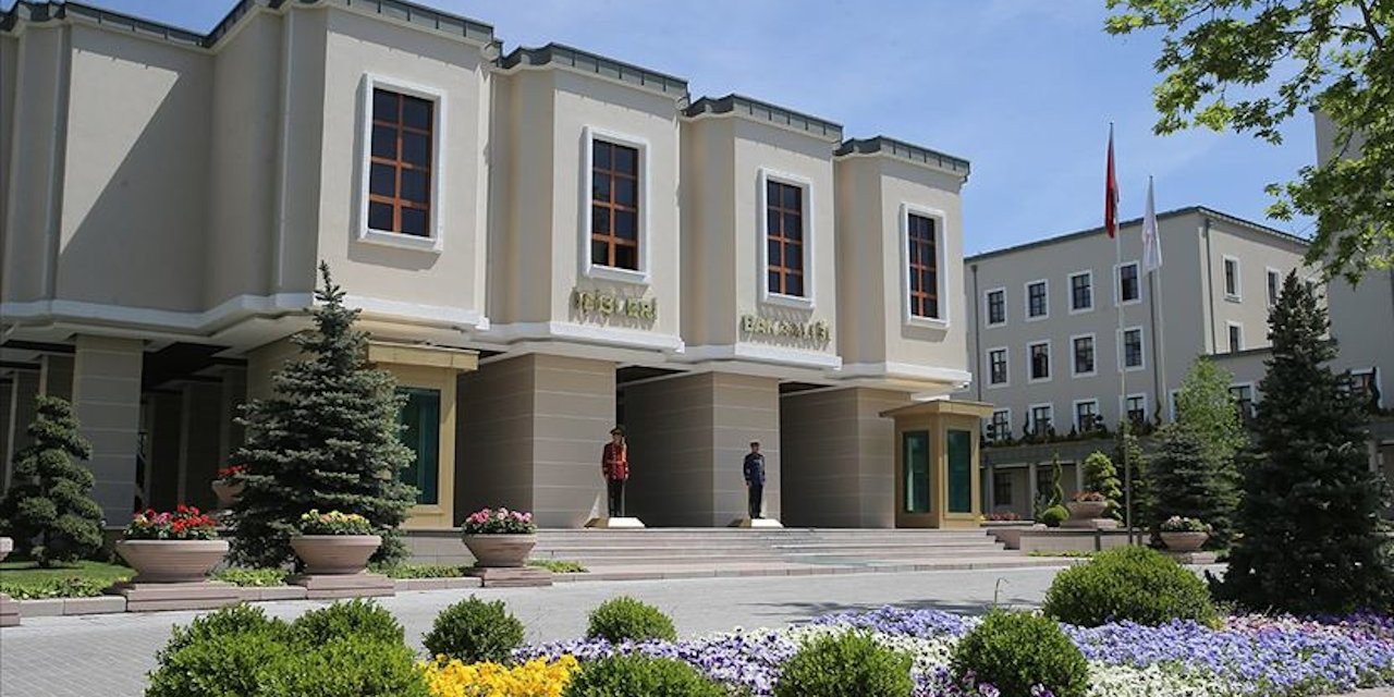 İçişleri Bakanlığı'ndan 81 ile 'Afetzedelerin Geri Dönüş İşlemleri ve Yol Masraf Ödemeleri' konulu genelge