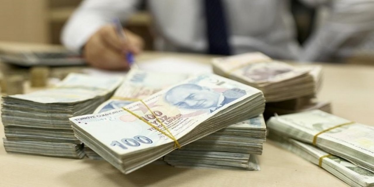 Girişimcilere Müjde! 6 Ay geri ödemesiz 500 bin TL limitli kredi verilecek.