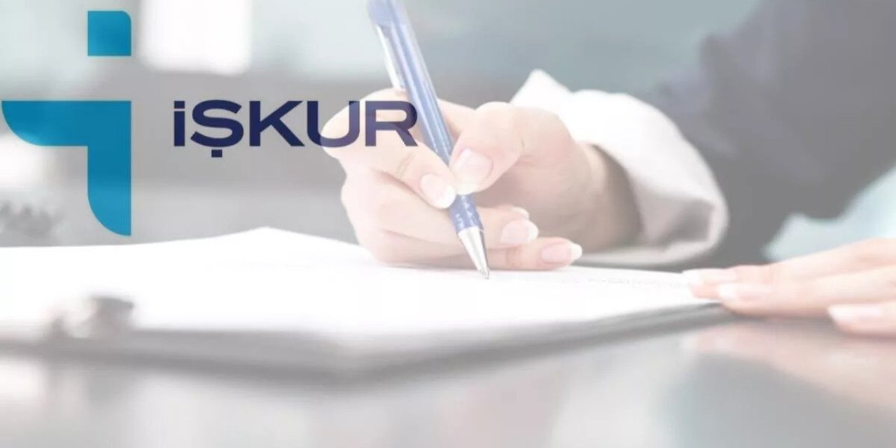 KPSS’siz başvurular başladı: İŞKUR üzerinden hasta kabul iş ilanları yayınlandı…