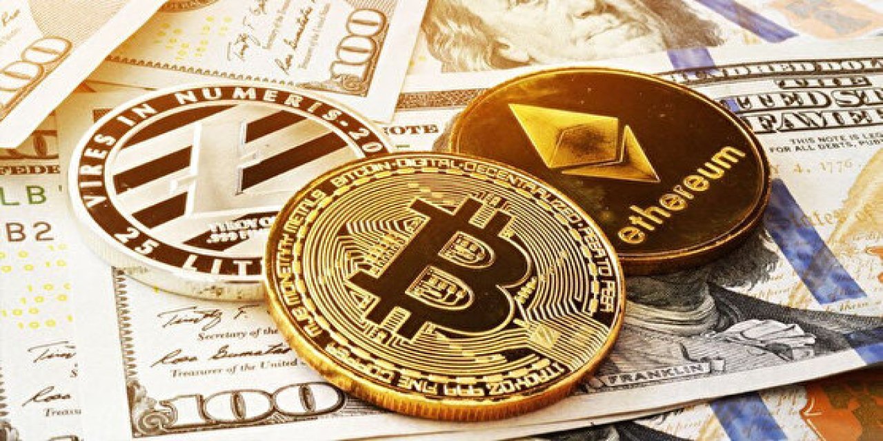 Yatırımcılar kripto paralara yöneliyor bu süreçte yatırım yapılabilir mi?
