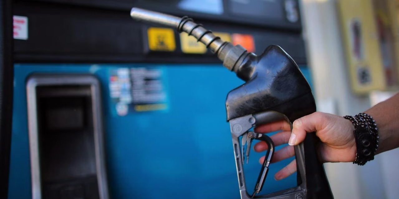 Sürücüler dikkat! Benzine zam kesinleşti. İşte zamlı güncel fiyatlar…