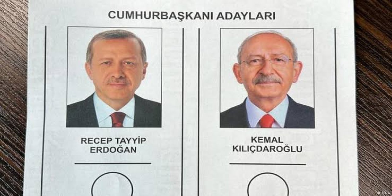Türk Tabipleri ve Dişhekimleri Birliklerinden Kılıçdaroğlu'na destek bildirisi