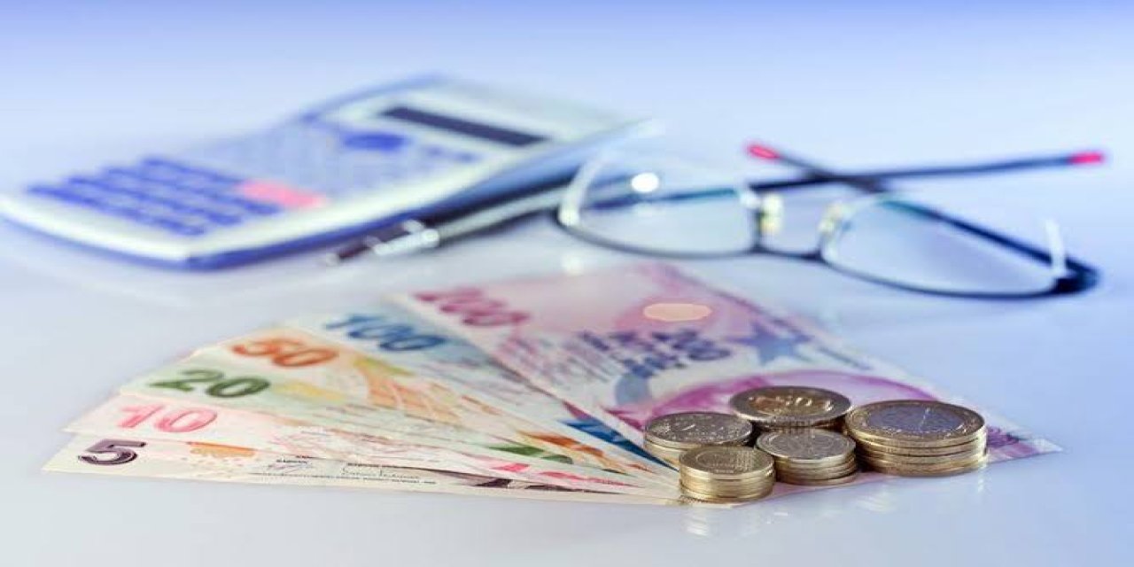 Kamu borçları için yapılandırma süresi uzatıldı. Son ödeme tarihi belli oldu!