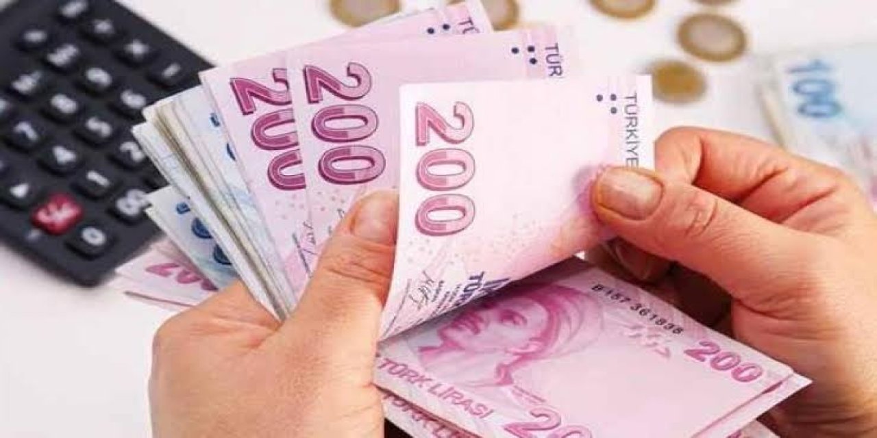 Bakan Nurettin Nebati’den asgari ücret zammı açıklaması