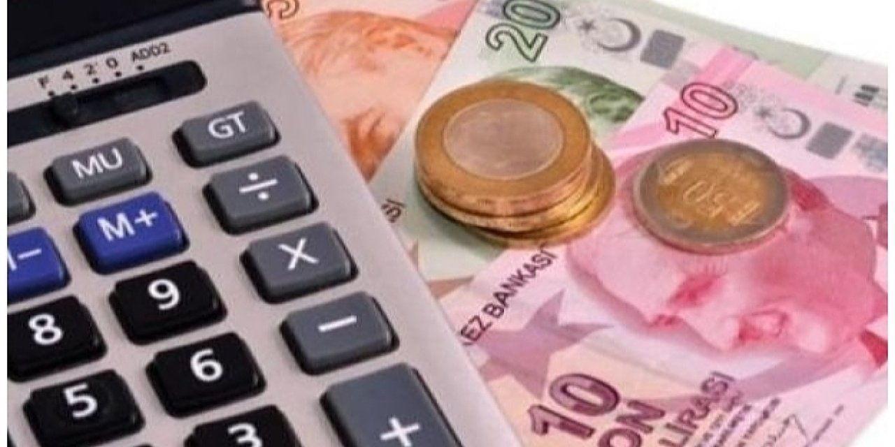 Kamu işçisinin zamlı maaşların yatacağı tarih belli oldu! Fark ödemesi olacak mı?